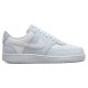 Nike Court Vision Low NN W